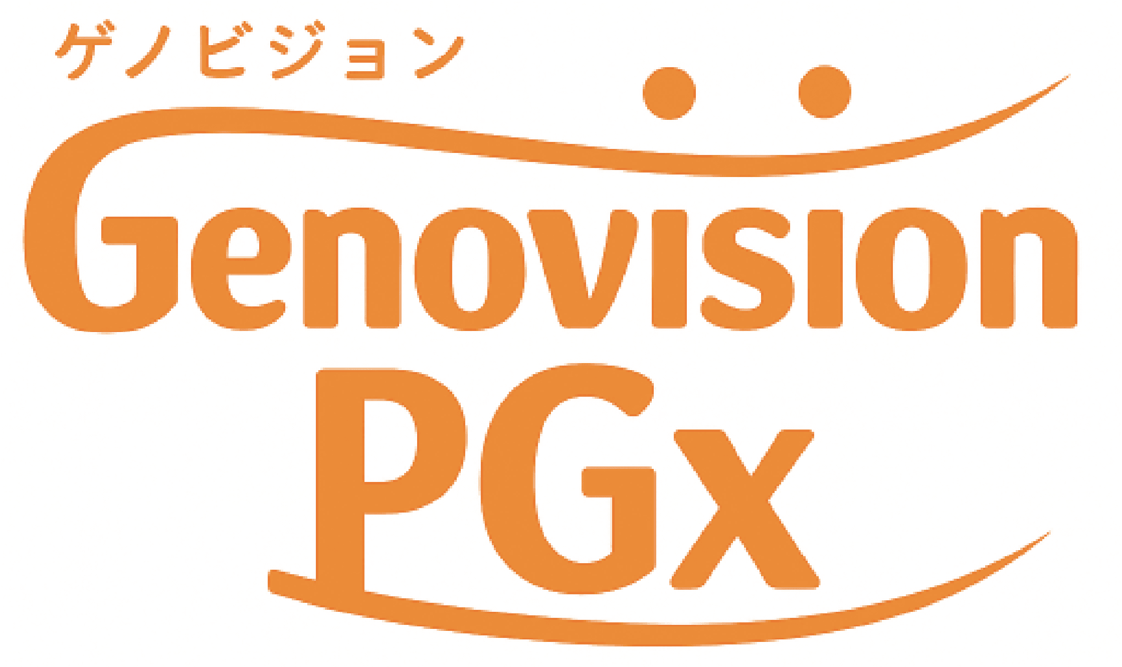 genovision_logo