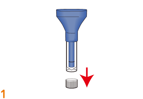 stepguide
