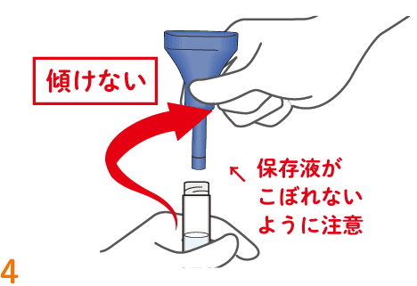 stepguide