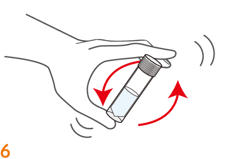 stepguide
