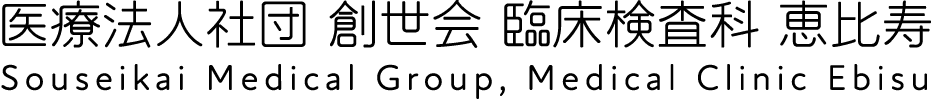 site_logo