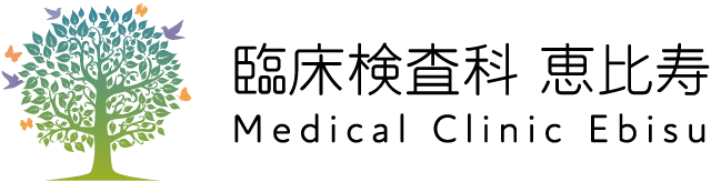 site_logo